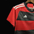 Camisa Flamengo Home Feminina - Torcedor 3XL e 4XL - comprar online