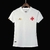 Camisa Vasco Feminina - Torcedor