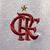 Camisa Flamengo Feminina - Torcedor na internet