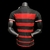 Camisa Flamengo - Jogador 3XL - comprar online
