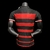 Camisa Flamengo - Jogador - comprar online