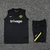 Conjunto Chelsea - Treino