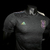 Camisa Flamengo Black Especial - Jogador na internet