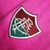 Camisa Fluminense Outubro Rosa- Torcedor na internet