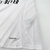 Camisa Real Madrid - Torcedor 3XL e 4XL - loja online