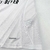Camisa Real Madrid - Torcedor - loja online
