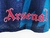 Camisa Arsenal - Torcedor Retrô - comprar online