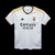 Camisa Real Madrid - Torcedor 3XL e 4XL