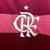 Camisa Flamengo Outubro Rosa - Torcedor 3XL e 4XL na internet