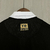 Camisa Vasco - Jogador 3XL - loja online