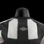 Camisa Santos - Jogador 3XL