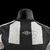 Camisa Santos - Jogador