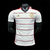 Camisa Flamengo - Jogador 3XL