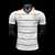Camisa Flamengo - Jogador