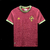 Camisa Vasco - Torcedor 3XL e 4XL