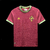 Camisa Vasco - Torcedor
