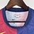 Camisa Barcelona - Jogador 3XL - R&C Store| Os Melhores Preços Ao Seu Alcance