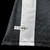 Camisa Botafogo Feminina - Torcedor - loja online