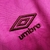 Camisa Fluminense Outubro Rosa- Torcedor - loja online