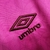 Camisa Fluminense Outubro Rosa- Torcedor 3XL e 4XL - loja online