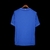Imagem do Camisa Chelsea Retrô - Torcedor