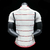 Camisa Flamengo - Jogador