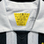 Camisa Santos - Torcedor 3XL e 4XL - comprar online