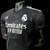 Camisa Real Madrid - Jogador - comprar online