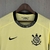Camisa Corinthians - Torcedor - comprar online