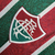 Camisa Fluminense - Torcedor - R&C Store| Os Melhores Preços Ao Seu Alcance