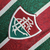 Camisa Fluminense - Torcedor 3XL e 4XL - R&C Store| Os Melhores Preços Ao Seu Alcance