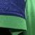 Camisa Arsenal - Torcedor Retrô na internet