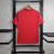 Camisa Manchester United - Torcedor Retrô na internet