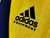 Imagem do Camisa Arsenal - Torcedor Retrô 3XL e 4XL