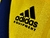 Imagem do Camisa Arsenal - Torcedor Retrô