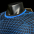 Camisa Chelsea - Jogador 3XL - comprar online