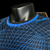 Camisa Chelsea - Jogador - comprar online