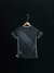 Camisa Vasco Feminina - Torcedor - R&C Store| Os Melhores Preços Ao Seu Alcance
