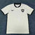 Camisa Botafogo - jogador 3XL