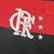 Camisa Flamengo - Retrô 92/93 - R&C Store| Os Melhores Preços Ao Seu Alcance