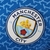 Camisa Manchester City - Jogador 3XL - loja online