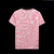 Camisa Flamengo - Torcedor - R&C Store| Os Melhores Preços Ao Seu Alcance