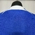 Camisa Chelsea - Jogador - comprar online