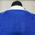 Camisa Chelsea - Jogador 3XL - comprar online