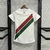 Camisa Fluminense Feminina - Torcedor - R&C Store| Os Melhores Preços Ao Seu Alcance