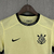 Camisa Corinthians - Feminina - comprar online