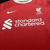 Camisa Liverpool - Torcedor3XL 4XL - comprar online