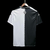 Camisa Vasco Edição Especial - Torcedor - R&C Store| Os Melhores Preços Ao Seu Alcance