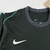 Camisa Liverpool - Torcedor - R&C Store| Os Melhores Preços Ao Seu Alcance