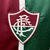 Camisa Fluminense Feminina - Torcedor - comprar online